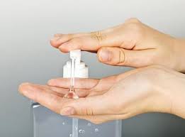 Curso Precauciones Estándares y adicionales basadas en mecanismos de Transmisión