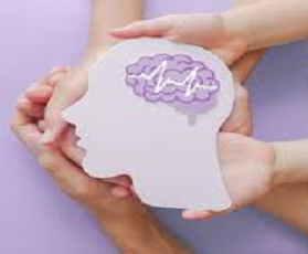 Curso Soy funcionario/a de la salud…¡me cuido!. Relación del trabajo en salud y el cuidado de sí mismo