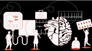9 - Curso Actualización Estrategia Hearts