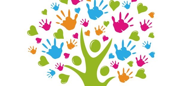 31 - Pasantía por puntos críticos de la Red temática de Salud Mental del SSA