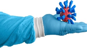 17 - Curso Norma Técnica N° 225 para Equipos de IAAS