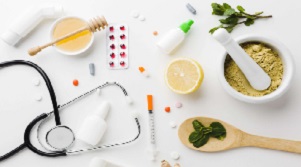 27 - Taller Segundas Jornadas de Medicinas Complementarias e Integrativas de Aysén