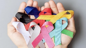 32 - Taller actualización de patogenia, epidemiología y factores de riesgo del cáncer.