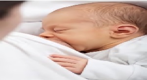 Curso Fortalecimiento de Competencias Teórico Prácticas para Clínicas de Lactancia Materna