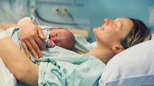 2 - Curso Actualización Modelo Atención Parto Integral Humanizado