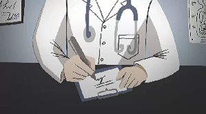 3 - Taller Contraloría Médica en el Servicio de Salud Aysén