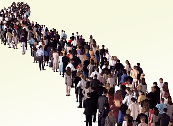 11 - Taller Gestión de la Demanda