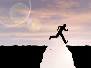 Curso Programa Inducción Gestión Capacitación 2024 