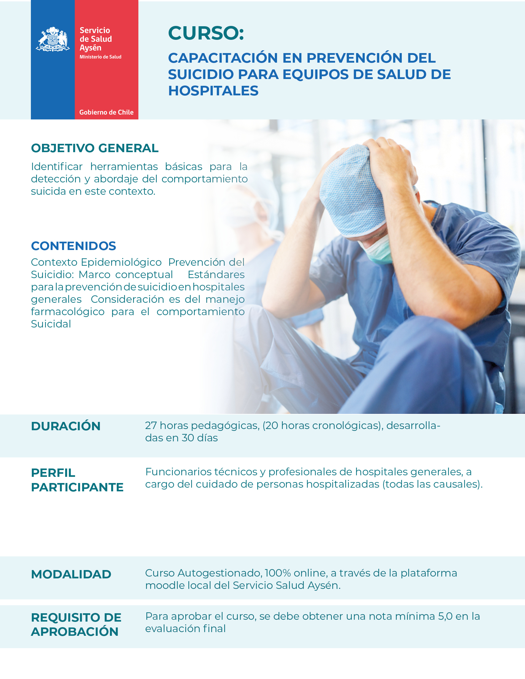 prevenci%C3%B3n%20del%20suicidio%20para%20equipos%20de%20Salud%20de%20Hospitales.jpg