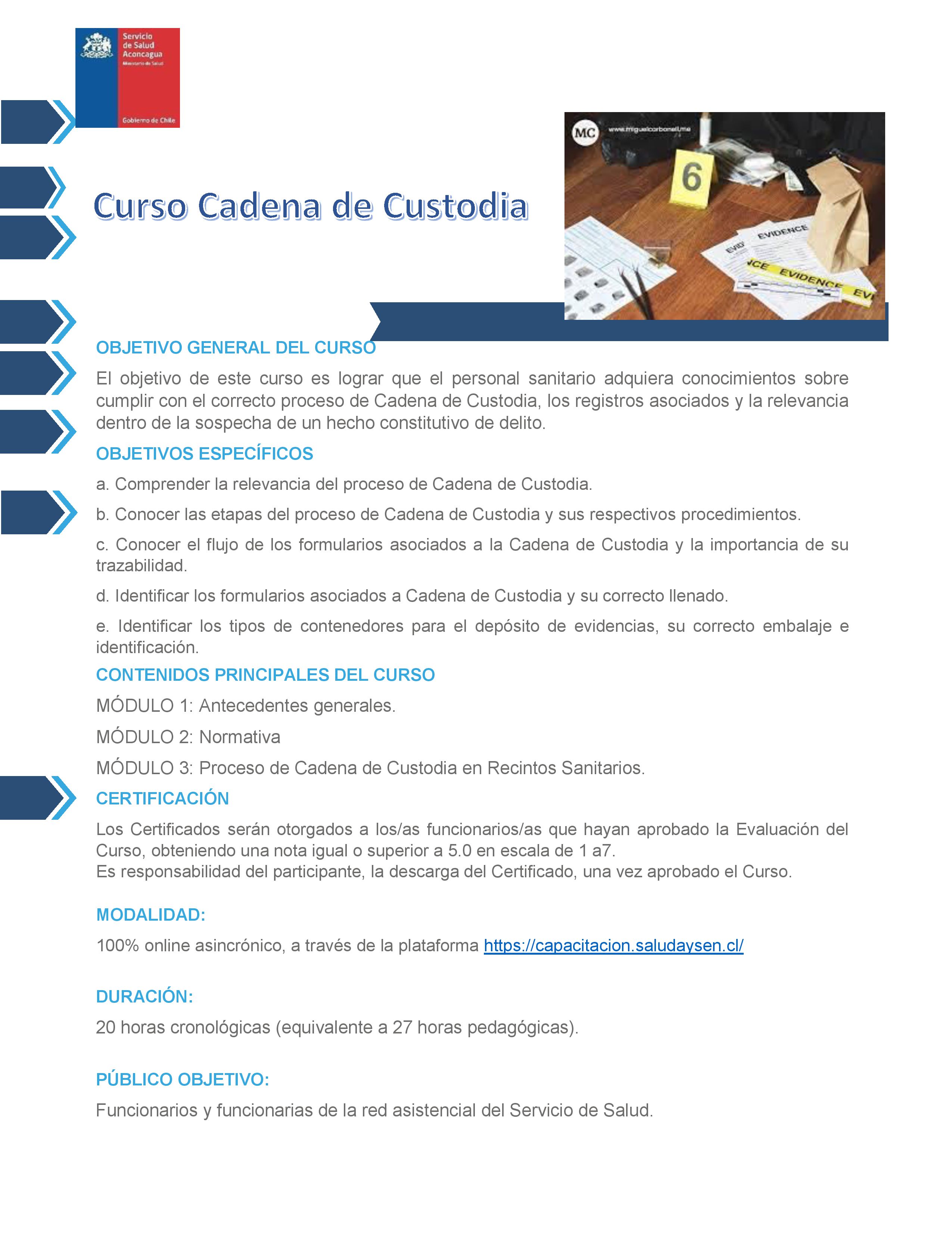 Afiche%20Curso%20Cadena%20de%20custodia.jpg