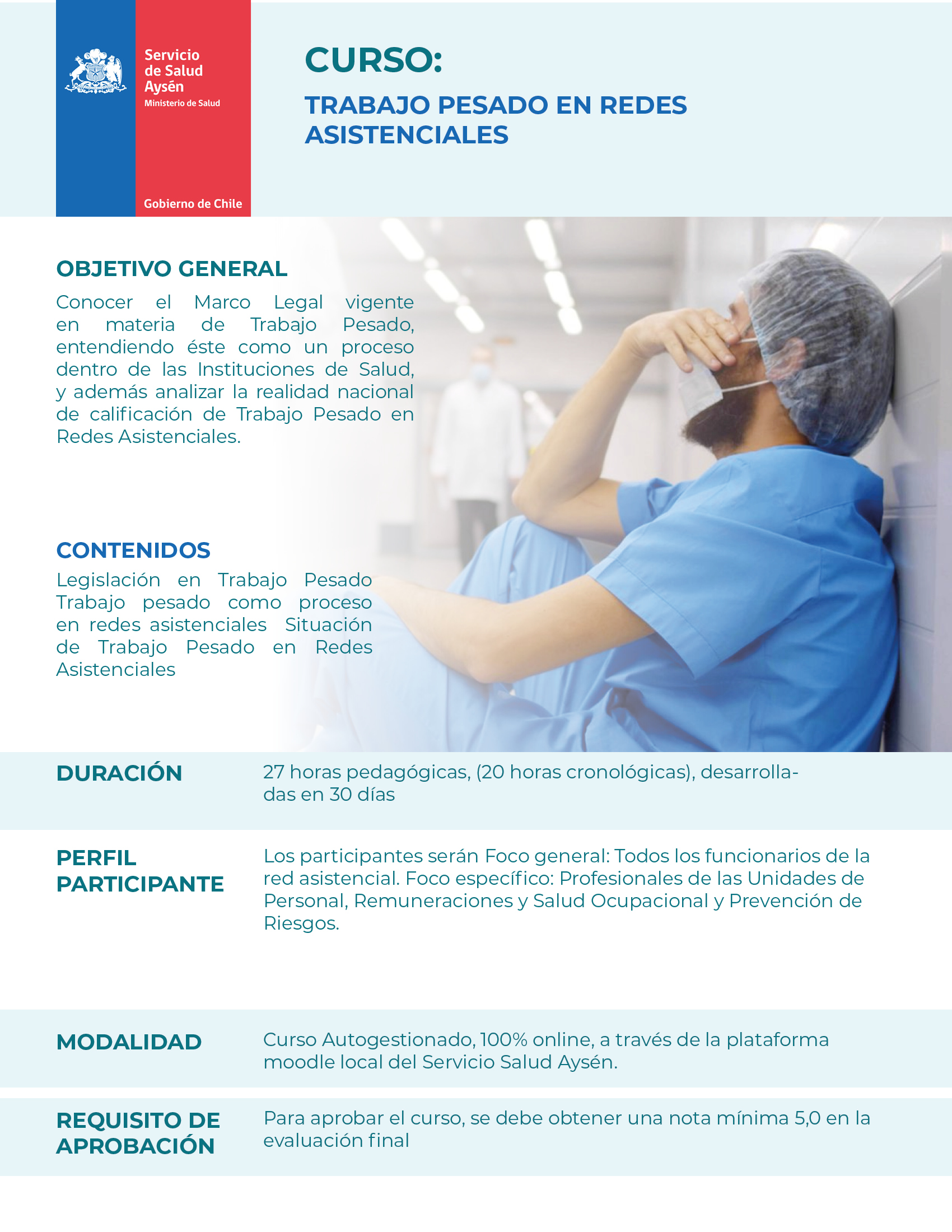 Curso%20Trabajo%20pesados%20en%20redes%20asistenciales.jpg