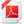 Dictamen 057871N05, con Licencia Médica no procede capacitación.pdf